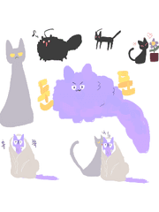 라섣 퍼먹는 곳