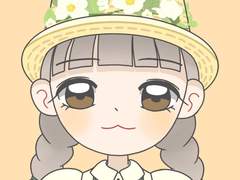 💗SD 뽀짝그림 커미션💗