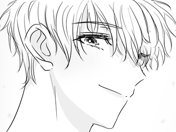 용세주 13화(1부完)