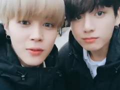 Lily; Love, I Love You