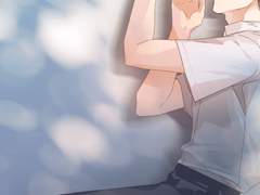 [논커플링] 8월의 카사블랑카