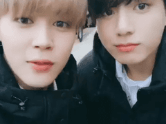 Lily; Love, I Love You