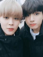 Lily; Love, I Love You.