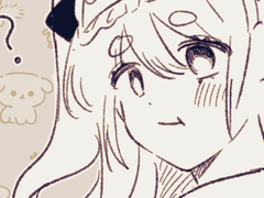 잃어버린 기억의 자취에 대하여.