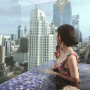 스트로베리필드