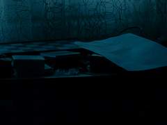 Shalnail : 수레바퀴