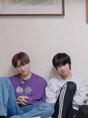 [源均] 我和亚逼恋爱了