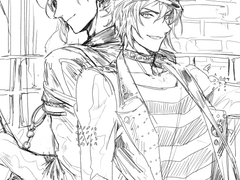 보이키라(仮) 백업