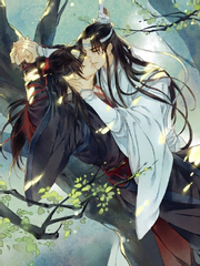 [남망기/위무선] 염라의 아이들