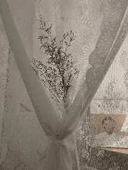 사내연애라 읽고 잔혹사라 부른다