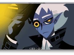 클로드에 대한 간단한 고찰 2 (챕4 업뎃) (아직 문법검사기 안 돌림 주의)