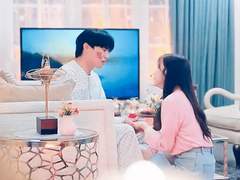 [기적처럼 나타난 그 사람] -13-