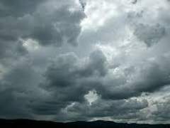 구름이 낀 아침 (01)