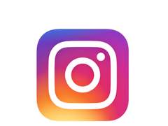 이별충과 플러팅이 난무하는 인스타 짬뽕 글입니다