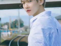 돌아온 연변도... 外1