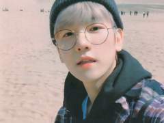 돌아온 연변도... 外2