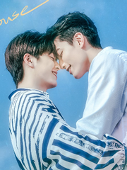 약정 보이지 않았던 이야기들