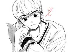 2021 비투비 로그 모음 1