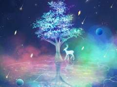 [내스급 X 전독시] (습작) 2