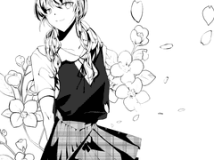 실낙원의 선악과 (1)