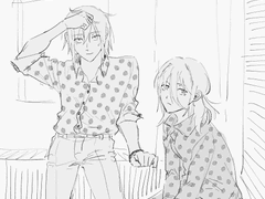 로그 백업 (2021)