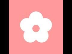 꽃나비연 : 전야제