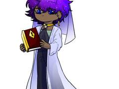 [END] 리퀘이벤트