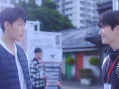 「一目ぼれとは」