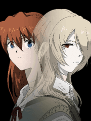 EXTRA EPISODE(remake)