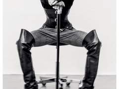 [로른] 어느 정신이상자의 사랑고백