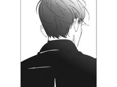 따정밀샛 | 조개껍데기는 녹슬지 않는다