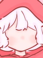 쿠키런 팬만화,팬아트