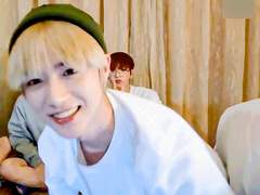 파란장미의 비밀 [1]