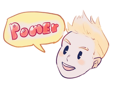 히로아카 백업 2