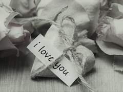 달이 아름다워요