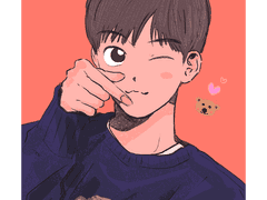 상시 커미션 공지