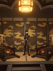 티바트 유니버스