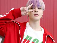 [방탄 팬픽] 담배