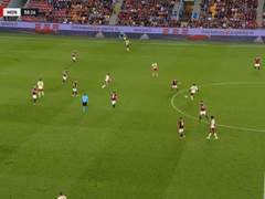 08.11(수) 03:00UCL 모나코 vs 스파르타프라하