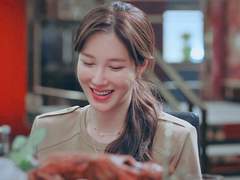 [록련] <가족> (2)