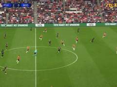 08.11(수) 03:00UCL 미트윌란 vs PSV