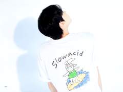 너 말고, 너❣︎