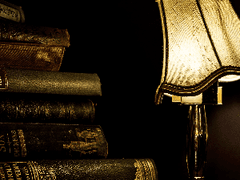 2023 Dream Tarot SMAPLE