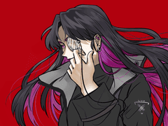 라이카 로그 모음