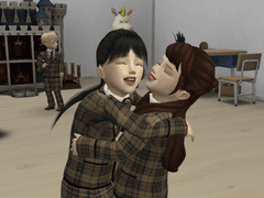 대잇기 플레이-53