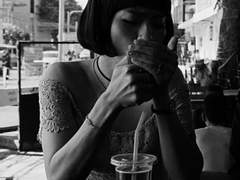 네 모든 것이 가짜였을 거야