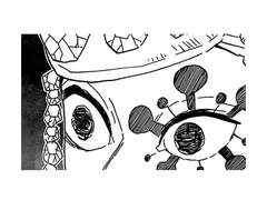 [우즈이 드림] 8화 일시정지