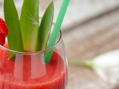 なばため てるいち/불명/헤로우스