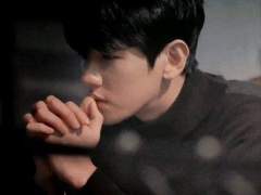 흡혈귀님께 충성!_1화