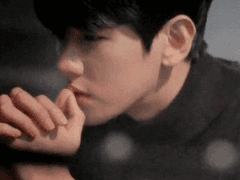 흡혈귀님께 충성!_2화